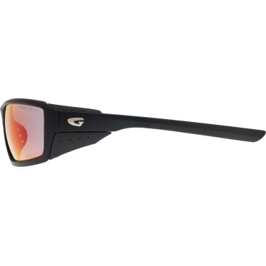 Photochromatic Bike, Run & Outdoor Sunglasses GOG, ELBRUS E452-1C GOG - view 3