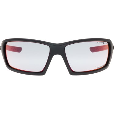 Photochromatic Bike, Run & Outdoor Sunglasses GOG, ELBRUS E452-1C GOG - view 4