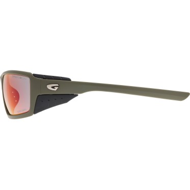 Photochromatic Bike, Run & Outdoor Sunglasses GOG, ELBRUS E452-2C GOG - view 3