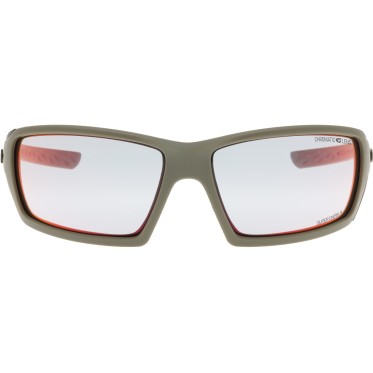 Photochromatic Bike, Run & Outdoor Sunglasses GOG, ELBRUS E452-2C GOG - view 4