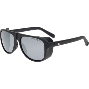 Polarized Bike, Run & Outdoor Sunglasses GOG, FITZ ROY E470-1P GOG - view 2