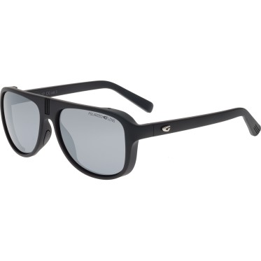 Polarized Bike, Run & Outdoor Sunglasses GOG, FITZ ROY E470-1P GOG - view 5