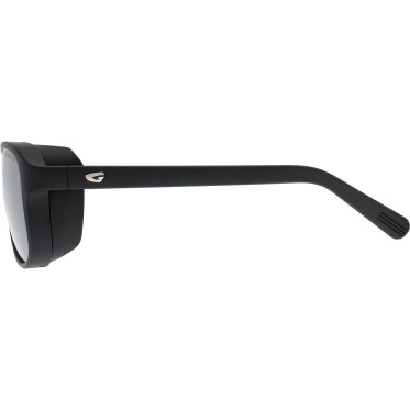 Polarized Bike, Run & Outdoor Sunglasses GOG, FITZ ROY E470-1P GOG - view 3