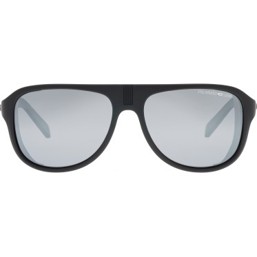 Polarized Bike, Run & Outdoor Sunglasses GOG, FITZ ROY E470-1P GOG - view 4