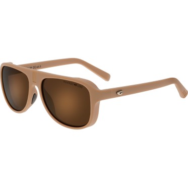 Polarized Bike, Run & Outdoor Sunglasses GOG, FITZ ROY E470-2P GOG - view 5