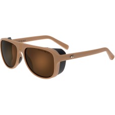 Polarized Bike, Run & Outdoor Sunglasses GOG, FITZ ROY E470-2P - Extreme-bg.com Polarized Bike, Run & Outdoor Sunglasses GOG, FITZ ROY E470-2P