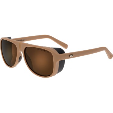 Polarized Bike, Run & Outdoor Sunglasses GOG, FITZ ROY E470-2P GOG - view 2