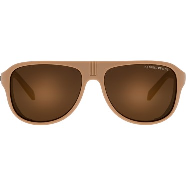 Polarized Bike, Run & Outdoor Sunglasses GOG, FITZ ROY E470-2P GOG - view 3