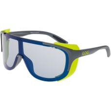 Photochromatic Bike, Run & Outdoor Sunglasses GOG, TATRA E492-2C - Extreme-bg.com Photochromatic Bike, Run & Outdoor Sunglasses GOG, TATRA E492-2C