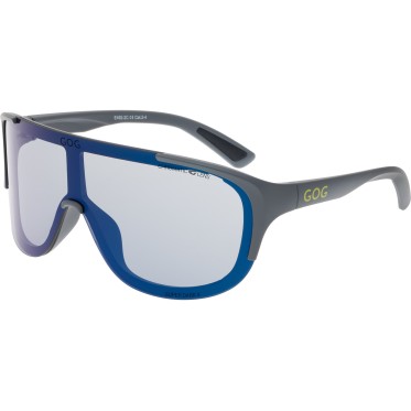 Photochromatic Bike, Run & Outdoor Sunglasses GOG, TATRA E492-2C GOG - view 4