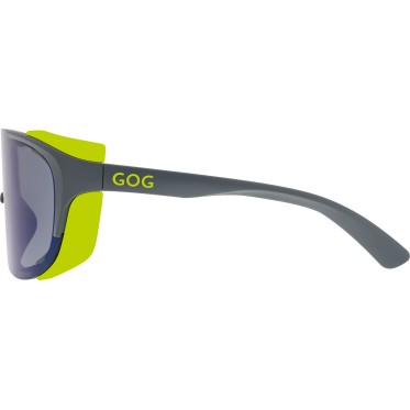 Photochromatic Bike, Run & Outdoor Sunglasses GOG, TATRA E492-2C GOG - view 3