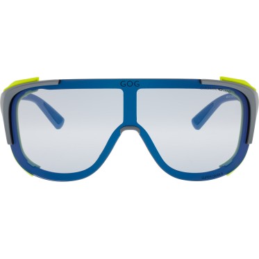 Photochromatic Bike, Run & Outdoor Sunglasses GOG, TATRA E492-2C GOG - view 5