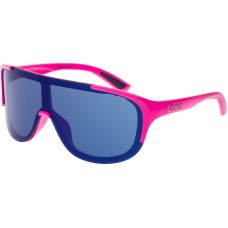 Polycarbonate Bike, Run & Outdoor Sunglasses GOG, MEDUSA E504-5 - Extreme-bg.com Polycarbonate Bike, Run & Outdoor Sunglasses GOG, MEDUSA E504-5