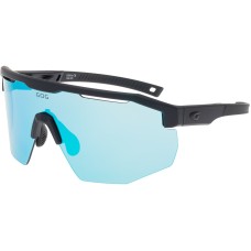 Polycarbonate Bike, Run & Outdoor Sunglasses GOG, ARGO E506-4 - Extreme-bg.com Polycarbonate Bike, Run & Outdoor Sunglasses GOG, ARGO E506-4