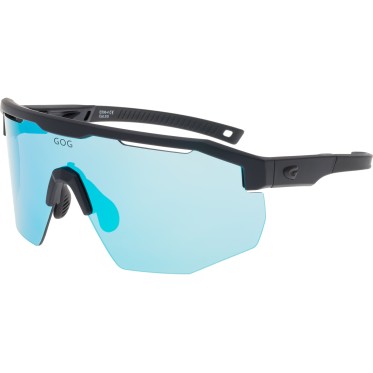 Polycarbonate Bike, Run & Outdoor Sunglasses GOG, ARGO E506-4 GOG - view 2