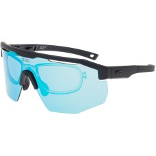 Polycarbonate Bike, Run & Outdoor Sunglasses GOG, ARGO E506-4R - Extreme-bg.com Polycarbonate Bike, Run & Outdoor Sunglasses GOG, ARGO E506-4R