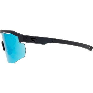 Polycarbonate Bike, Run & Outdoor Sunglasses GOG, ARGO E506-4R GOG - view 3