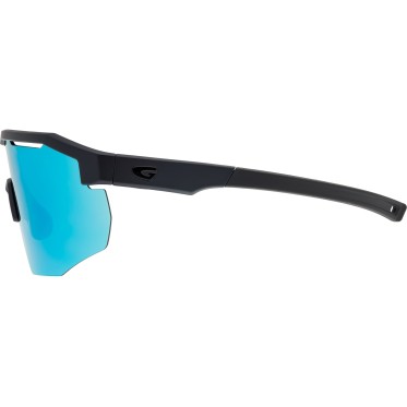 Polycarbonate Bike, Run & Outdoor Sunglasses GOG, ARGO E506-4 GOG - view 4