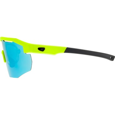 Polycarbonate Bike, Run & Outdoor Sunglasses GOG, ARGO E506-5R GOG - view 4