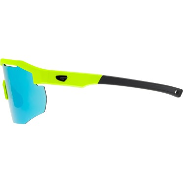 Polycarbonate Bike, Run & Outdoor Sunglasses GOG, ARGO E506-5 GOG - view 3