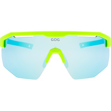Polycarbonate Bike, Run & Outdoor Sunglasses GOG, ARGO E506-5 GOG - view 4