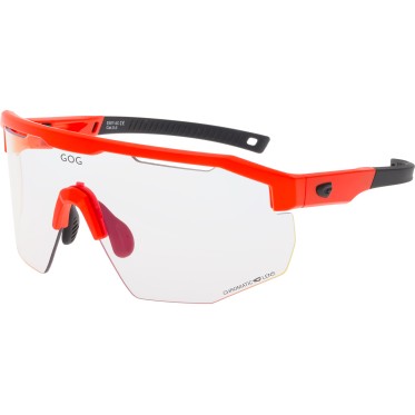 Photochromatic Bike, Run & Outdoor Sunglasses GOG, ARGO C E507-4C GOG - view 2