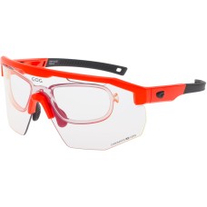 Photochromatic Bike, Run & Outdoor Sunglasses GOG, ARGO C E507-4CR - Extreme-bg.com Photochromatic Bike, Run & Outdoor Sunglasses GOG, ARGO C E507-4CR