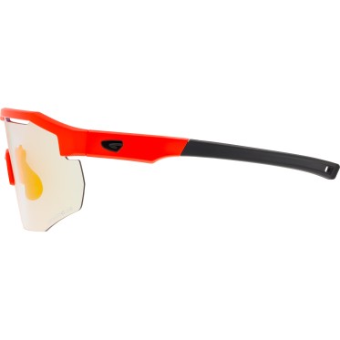 Photochromatic Bike, Run & Outdoor Sunglasses GOG, ARGO C E507-4C GOG - view 3