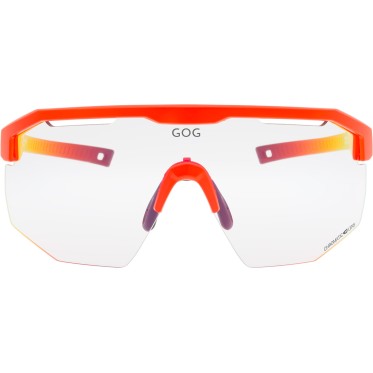 Photochromatic Bike, Run & Outdoor Sunglasses GOG, ARGO C E507-4C GOG - view 4