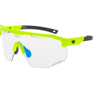 Photochromatic Bike, Run & Outdoor Sunglasses GOG, ARGO C E507-5C GOG - view 2