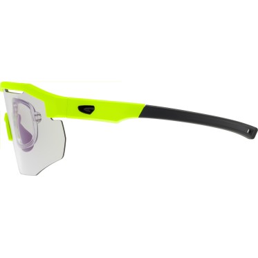 Photochromatic Bike, Run & Outdoor Sunglasses GOG, ARGO C E507-5CR GOG - view 3