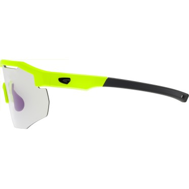 Photochromatic Bike, Run & Outdoor Sunglasses GOG, ARGO C E507-5C GOG - view 4