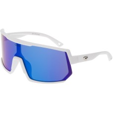 Polarized Bike, Run & Outdoor Sunglasses GOG, ZEUS E511-5P - Extreme-bg.com Polarized Bike, Run & Outdoor Sunglasses GOG, ZEUS E511-5P