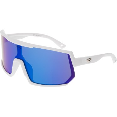 Polarized Bike, Run & Outdoor Sunglasses GOG, ZEUS E511-5P GOG - view 2