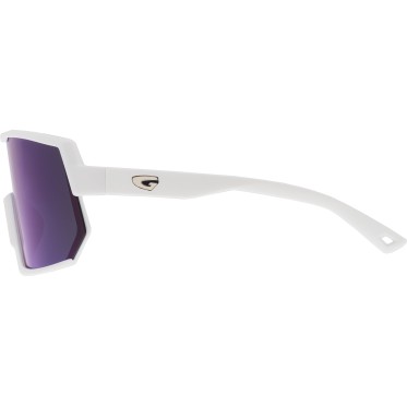 Polarized Bike, Run & Outdoor Sunglasses GOG, ZEUS E511-5P GOG - view 4