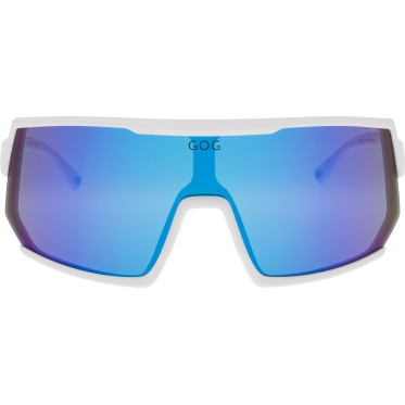 Polarized Bike, Run & Outdoor Sunglasses GOG, ZEUS E511-5P GOG - view 3