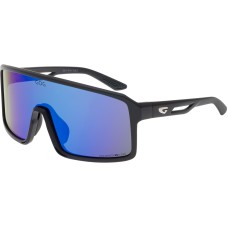 Polarized Bike, Run & Outdoor Sunglasses GOG, RAGNAROK E517-1P - Extreme-bg.com Polarized Bike, Run & Outdoor Sunglasses GOG, RAGNAROK E517-1P