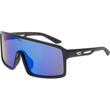 Polarized Bike, Run & Outdoor Sunglasses GOG, RAGNAROK E517-1P GOG - view 2