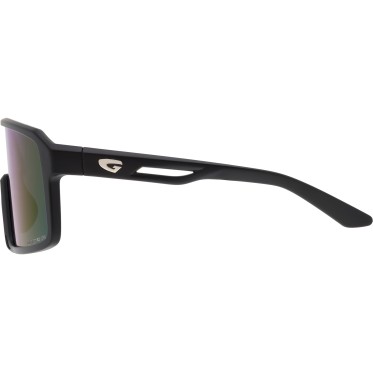 Polarized Bike, Run & Outdoor Sunglasses GOG, RAGNAROK E517-1P GOG - view 4