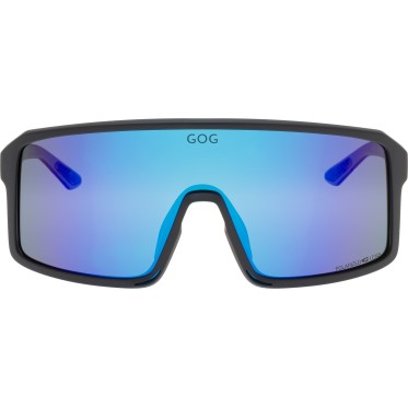 Polarized Bike, Run & Outdoor Sunglasses GOG, RAGNAROK E517-1P GOG - view 3