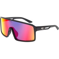 Polarized Bike, Run & Outdoor Sunglasses GOG, RAGNAROK E517-2P - Extreme-bg.com Polarized Bike, Run & Outdoor Sunglasses GOG, RAGNAROK E517-2P