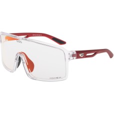 Photochromatic Bike, Run & Outdoor Sunglasses GOG, RAGNAROK E517-3C - Extreme-bg.com Photochromatic Bike, Run & Outdoor Sunglasses GOG, RAGNAROK E517-3C