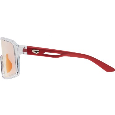 Photochromatic Bike, Run & Outdoor Sunglasses GOG, RAGNAROK E517-3C GOG - view 3