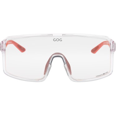 Photochromatic Bike, Run & Outdoor Sunglasses GOG, RAGNAROK E517-3C GOG - view 4