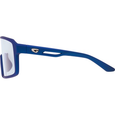 Photochromatic Bike, Run & Outdoor Sunglasses GOG, RAGNAROK E517-4C GOG - view 4