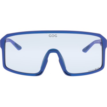 Photochromatic Bike, Run & Outdoor Sunglasses GOG, RAGNAROK E517-4C GOG - view 3