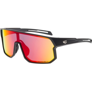Polarized Bike, Run & Outdoor Sunglasses GOG, VIDAR E518-1P GOG - view 2