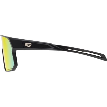 Polarized Bike, Run & Outdoor Sunglasses GOG, VIDAR E518-1P GOG - view 4