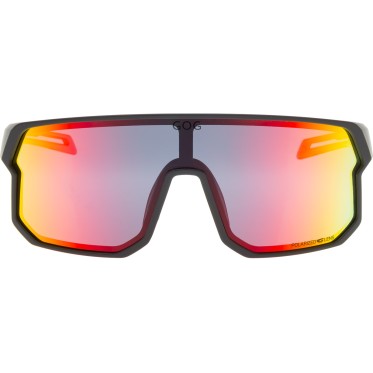 Polarized Bike, Run & Outdoor Sunglasses GOG, VIDAR E518-1P GOG - view 3