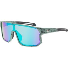 Polarized Bike, Run & Outdoor Sunglasses GOG, VIDAR E518-2P - Extreme-bg.com Polarized Bike, Run & Outdoor Sunglasses GOG, VIDAR E518-2P